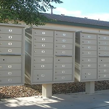 mailbox lock replacement keys Palm Beach Gardens  Florida 