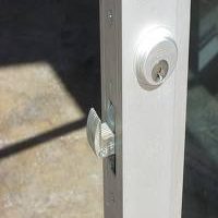 commercial door locks changed Palm Beach Gardens  Florida 