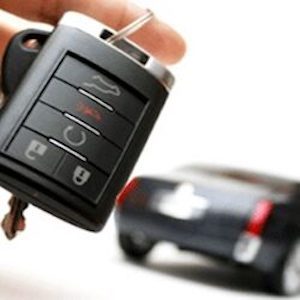 Automotive-Locksmith-a-square